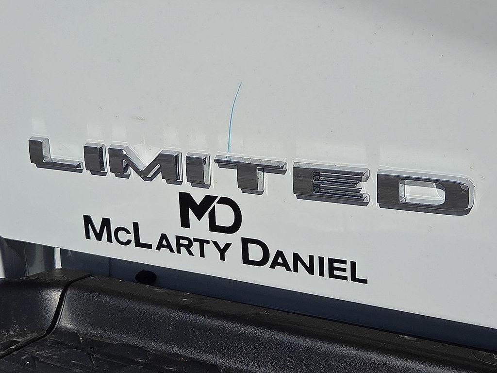 new 2026 Ram 3500 car, priced at $102,227