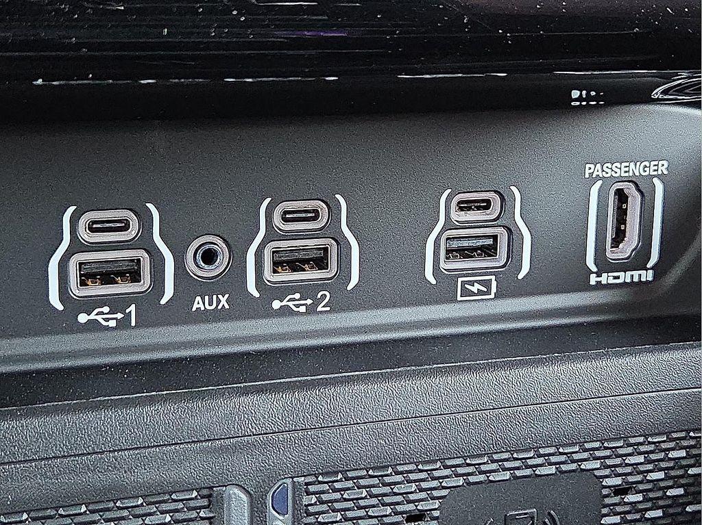 new 2026 Ram 3500 car, priced at $102,227