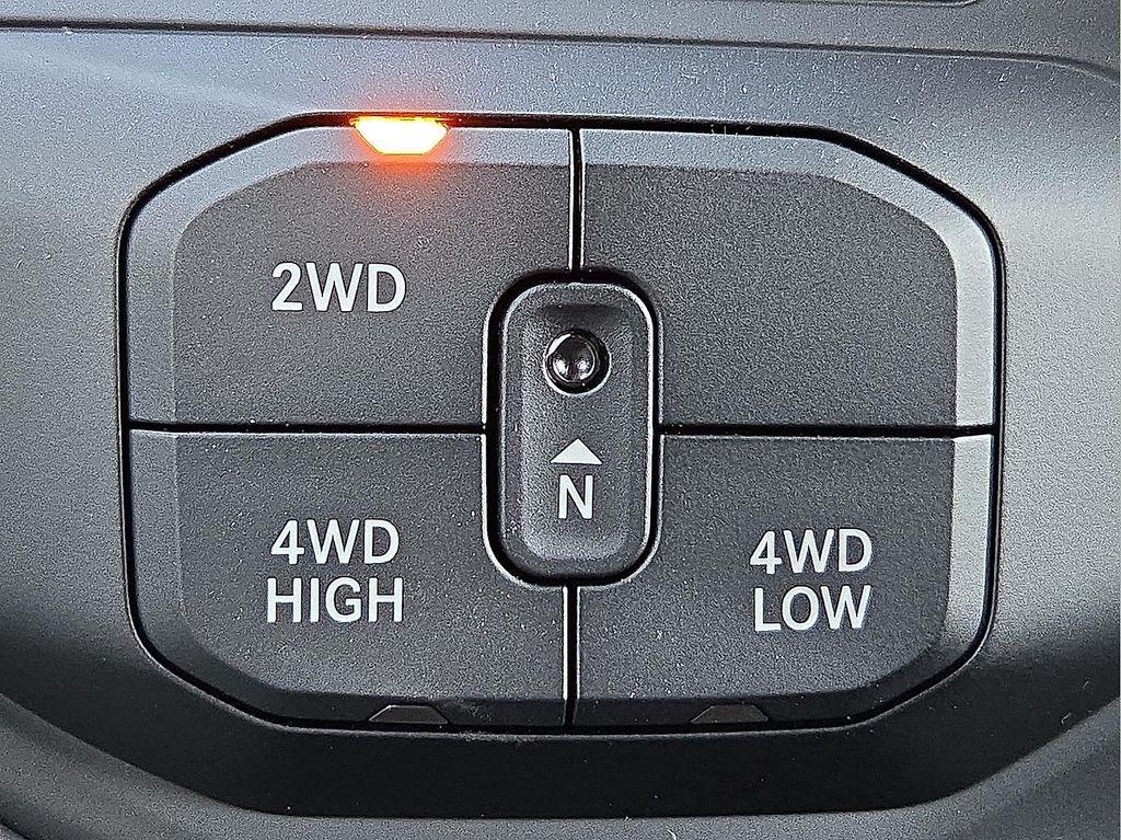 new 2026 Ram 3500 car, priced at $102,227