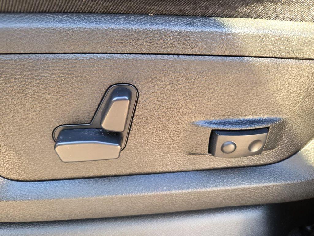 used 2024 Ram 3500 car, priced at $70,534