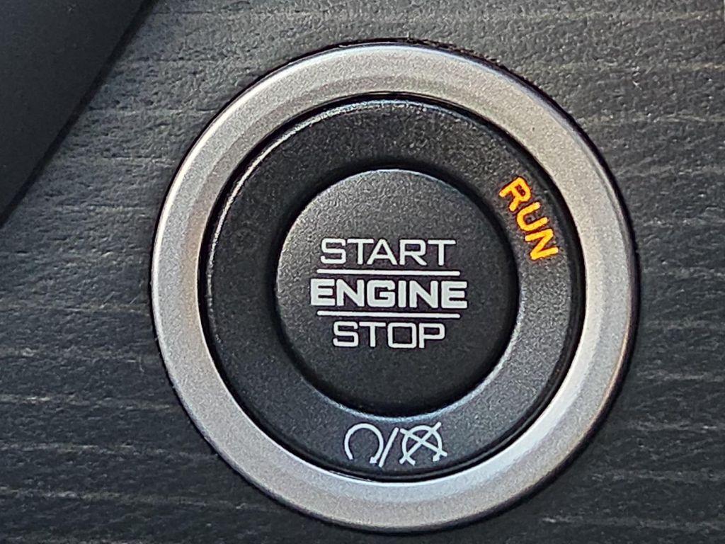 used 2024 Ram 3500 car, priced at $70,534