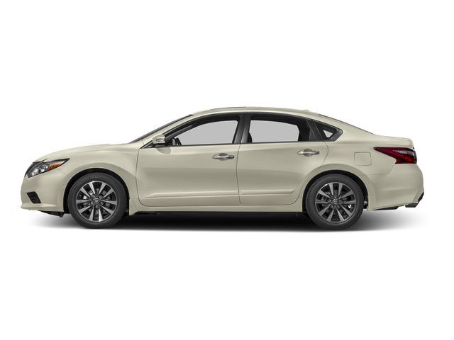 used 2017 Nissan Altima car, priced at $11,779