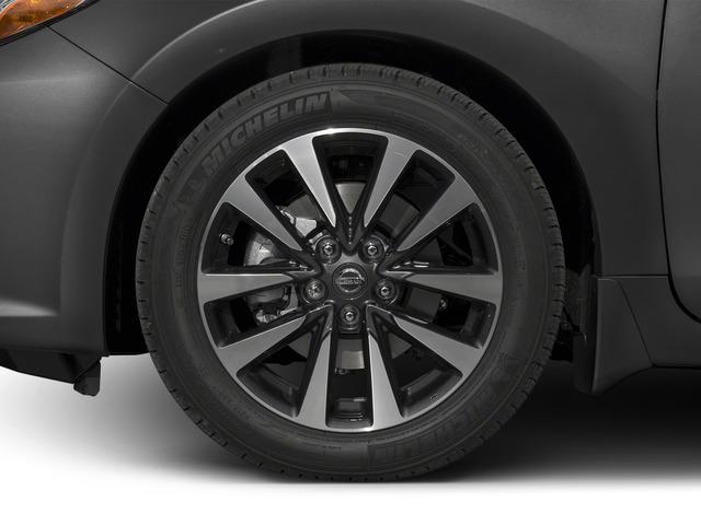 used 2017 Nissan Altima car, priced at $11,779