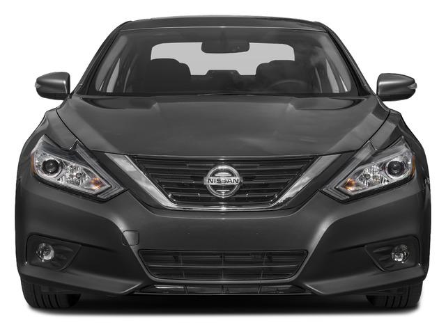 used 2017 Nissan Altima car, priced at $11,779