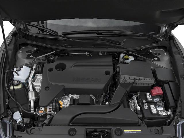used 2017 Nissan Altima car, priced at $11,779