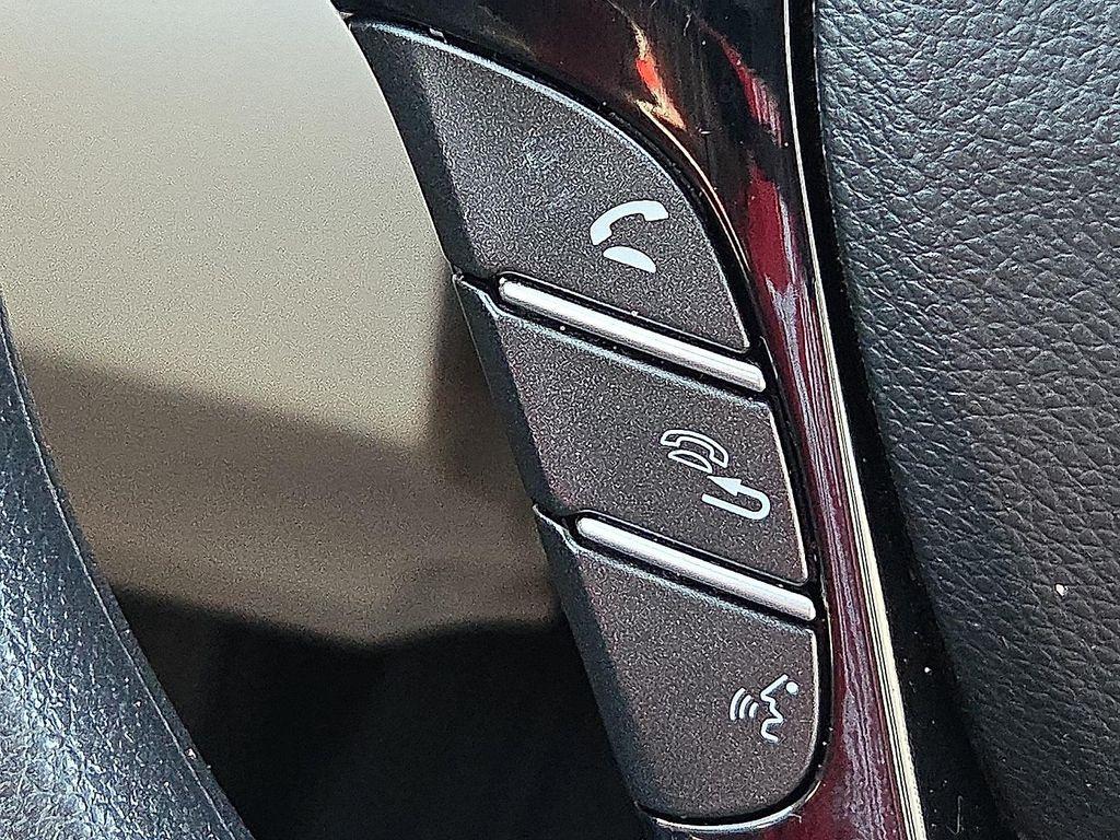 used 2016 Honda Accord car, priced at $15,683