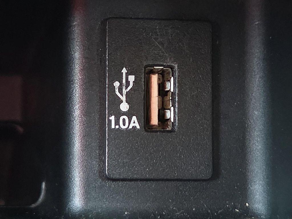 used 2016 Honda Accord car, priced at $15,683