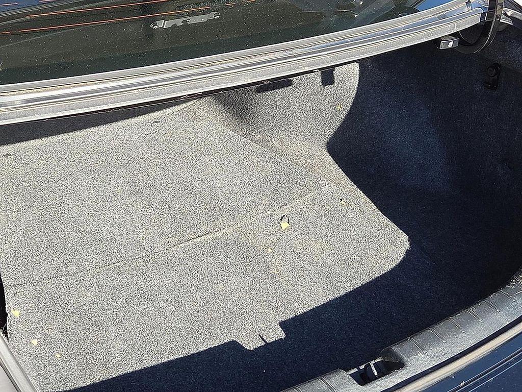 used 2016 Honda Accord car, priced at $15,683