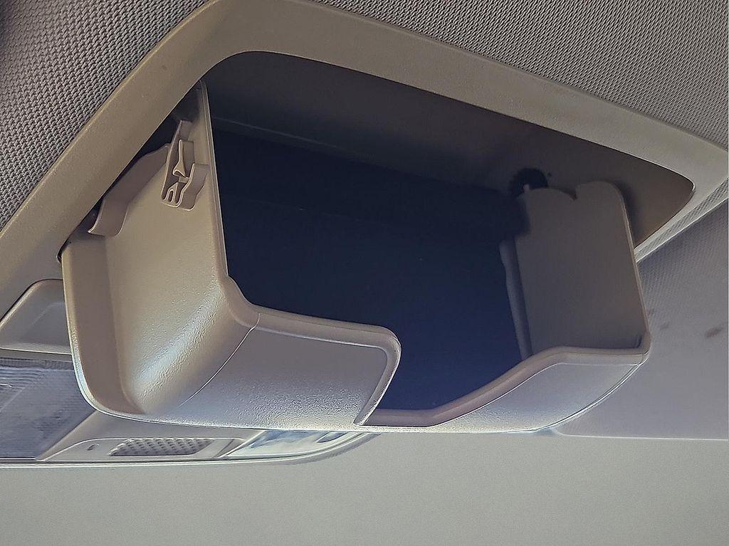 used 2016 Honda Accord car, priced at $15,683