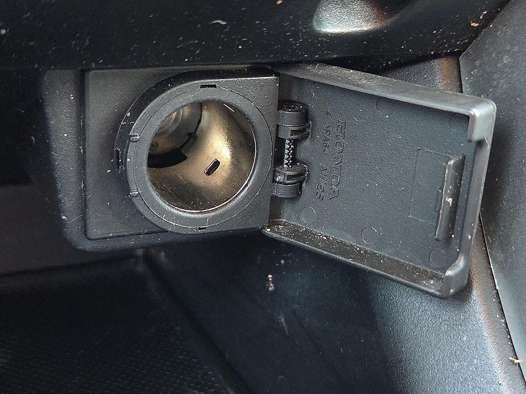 used 2016 Honda Accord car, priced at $15,683