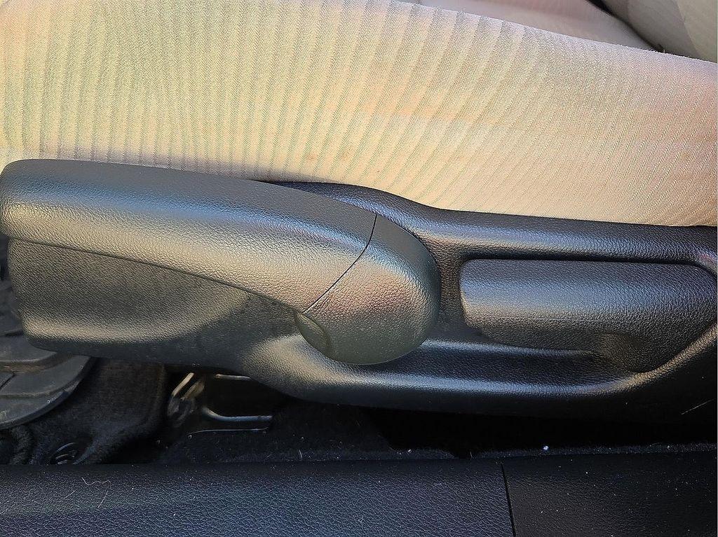 used 2016 Honda Accord car, priced at $15,683