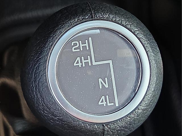new 2025 Jeep Gladiator car, priced at $39,372