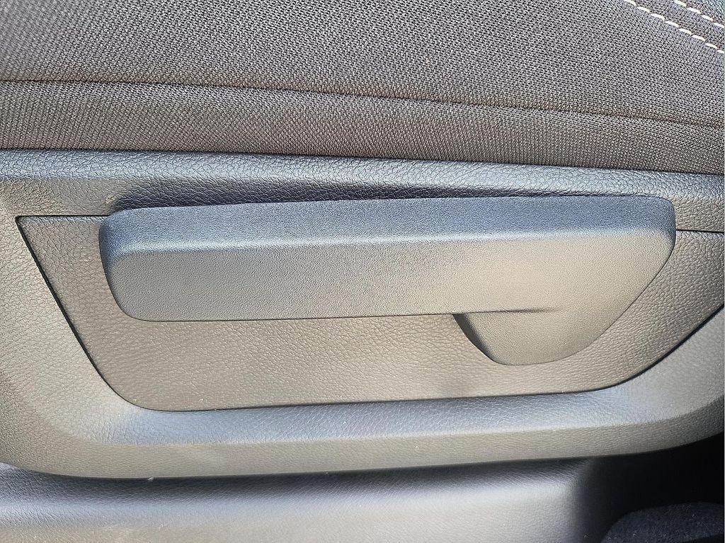 new 2026 Ram 2500 car, priced at $57,108