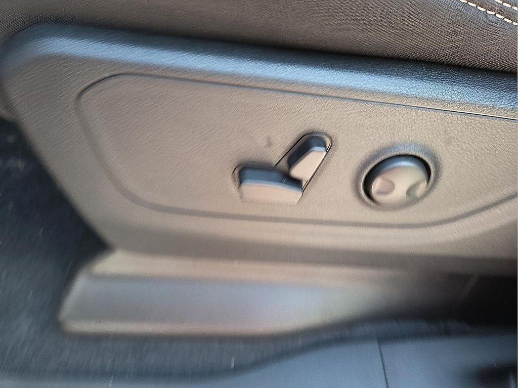 new 2026 Ram 1500 car, priced at $57,717