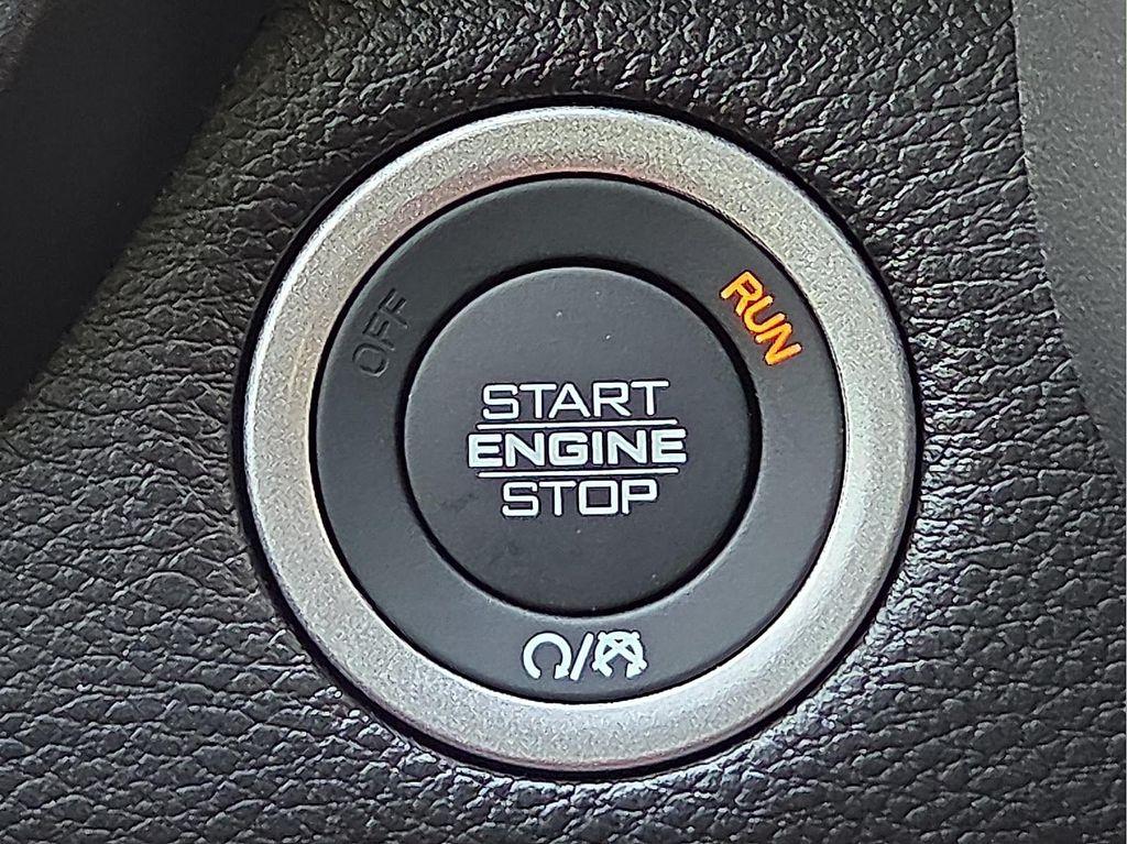 new 2026 Ram 1500 car, priced at $57,717