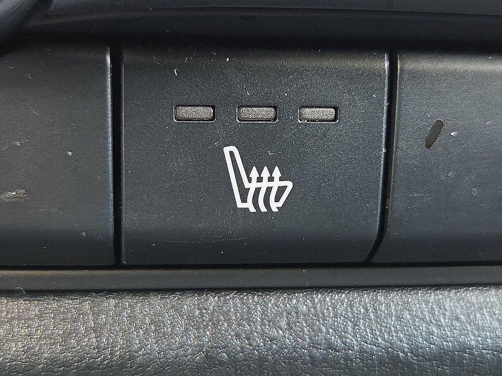 used 2024 Mazda CX-50 car, priced at $21,460