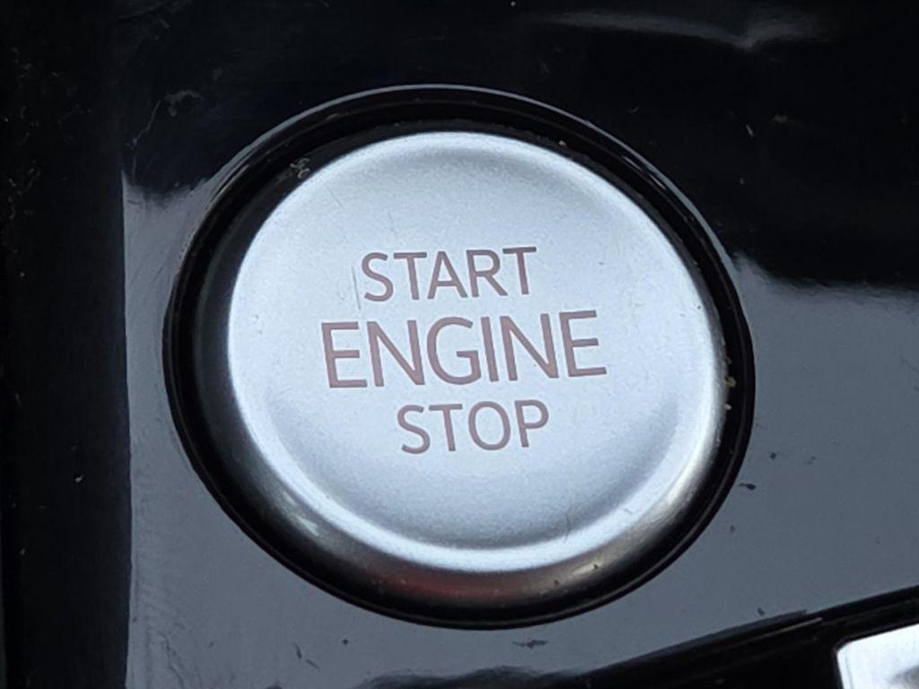 used 2023 Volkswagen Taos car, priced at $20,541