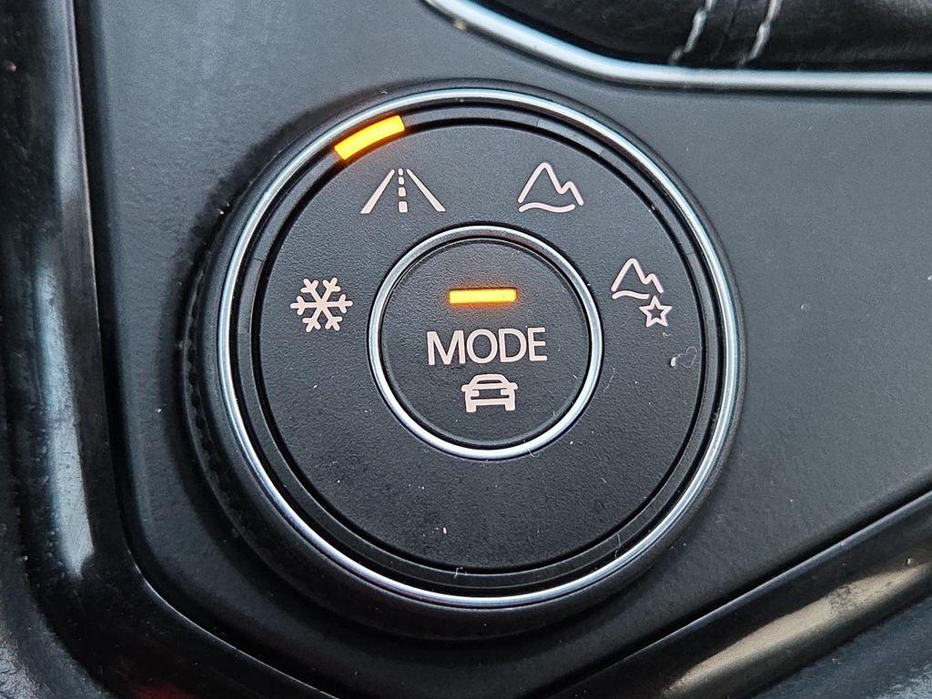 used 2023 Volkswagen Taos car, priced at $20,541