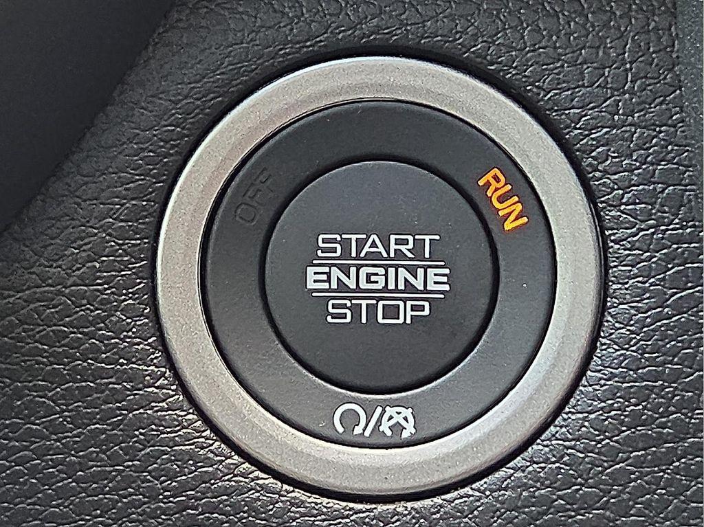 new 2025 Ram 2500 car, priced at $61,797