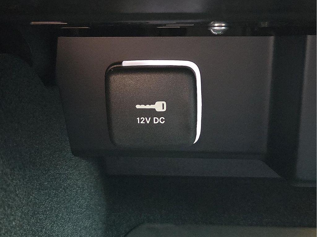 new 2025 Jeep Wagoneer L car, priced at $65,974