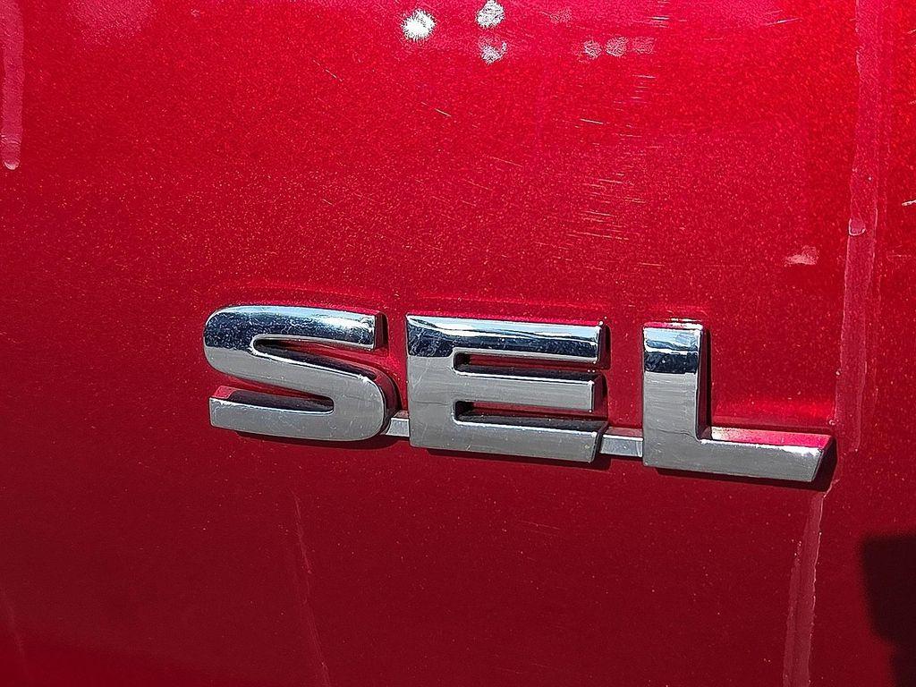 used 2024 Mitsubishi Outlander car, priced at $26,484