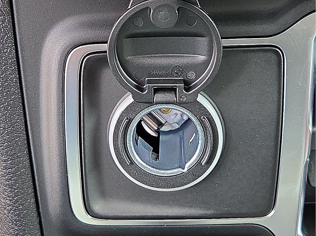 new 2025 Jeep Gladiator car, priced at $37,092