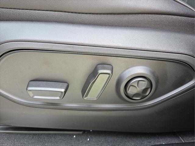 new 2025 Jeep Grand Cherokee L car, priced at $55,683