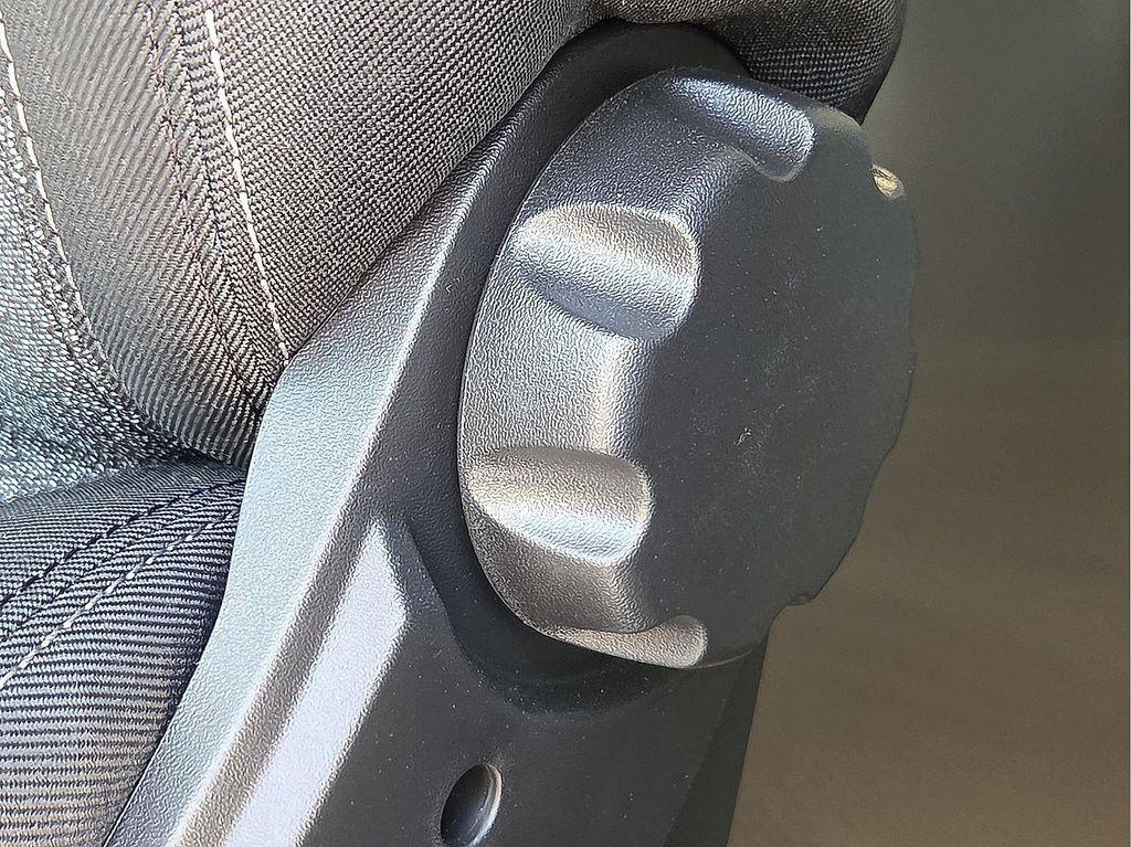 new 2025 Ram ProMaster 2500 car, priced at $51,025