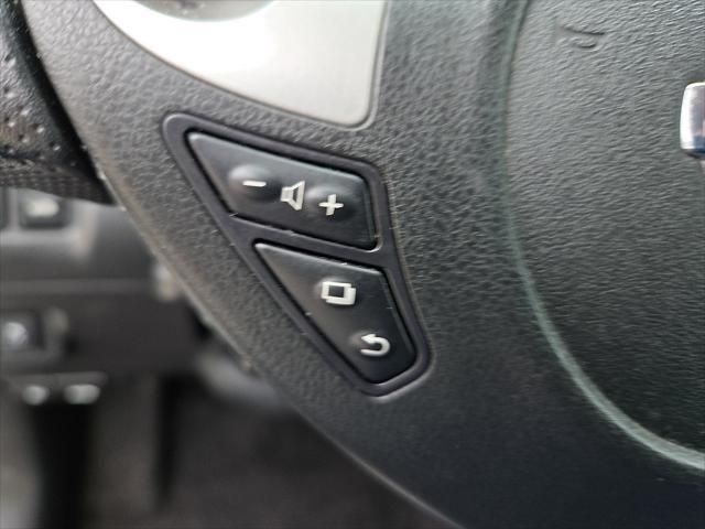 used 2019 Nissan Sentra car, priced at $16,149