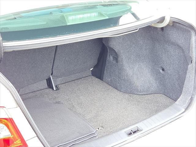 used 2019 Nissan Sentra car, priced at $16,149