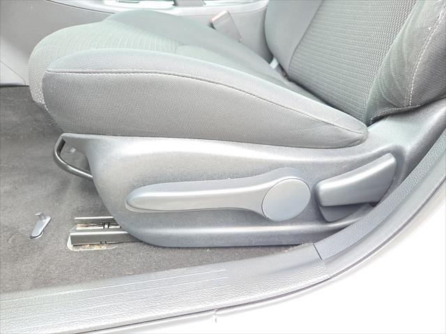 used 2019 Nissan Sentra car, priced at $16,149