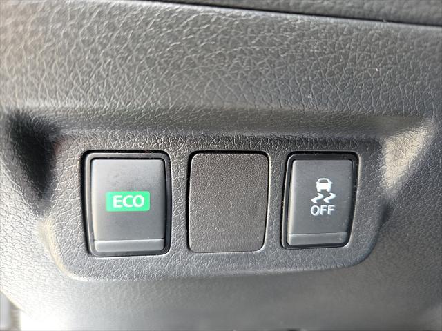 used 2019 Nissan Sentra car, priced at $16,149
