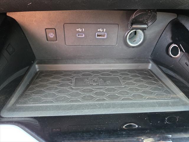 used 2023 Nissan Altima car, priced at $21,469