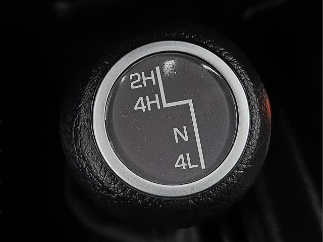 used 2024 Jeep Wrangler car, priced at $37,103