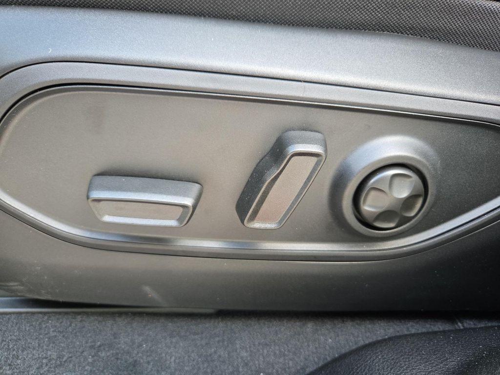 new 2025 Jeep Grand Cherokee car, priced at $44,919
