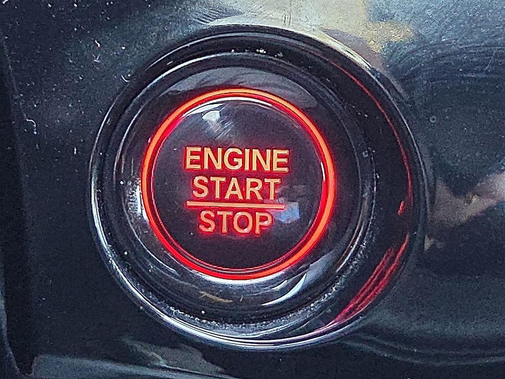 used 2023 Honda Civic car, priced at $22,526