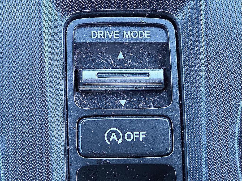 used 2023 Honda Civic car, priced at $22,526