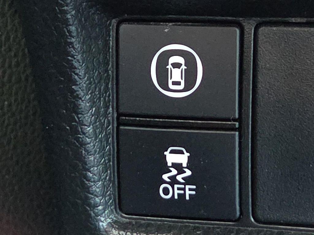 used 2023 Honda Civic car, priced at $22,526