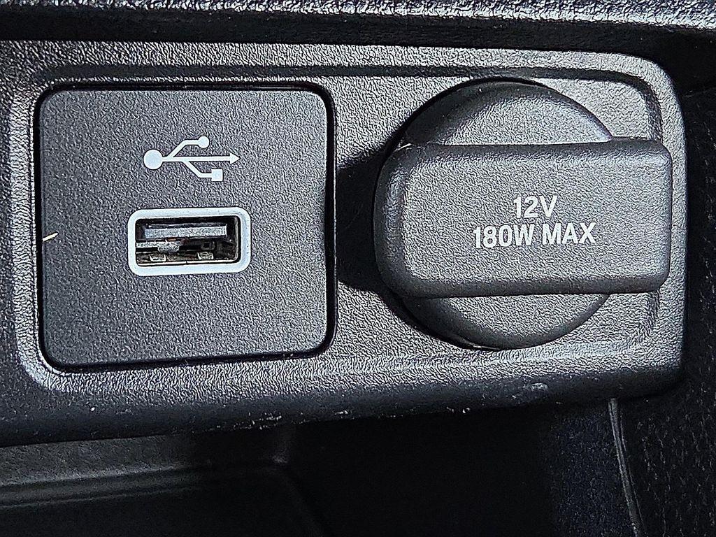 used 2023 Honda Civic car, priced at $22,526