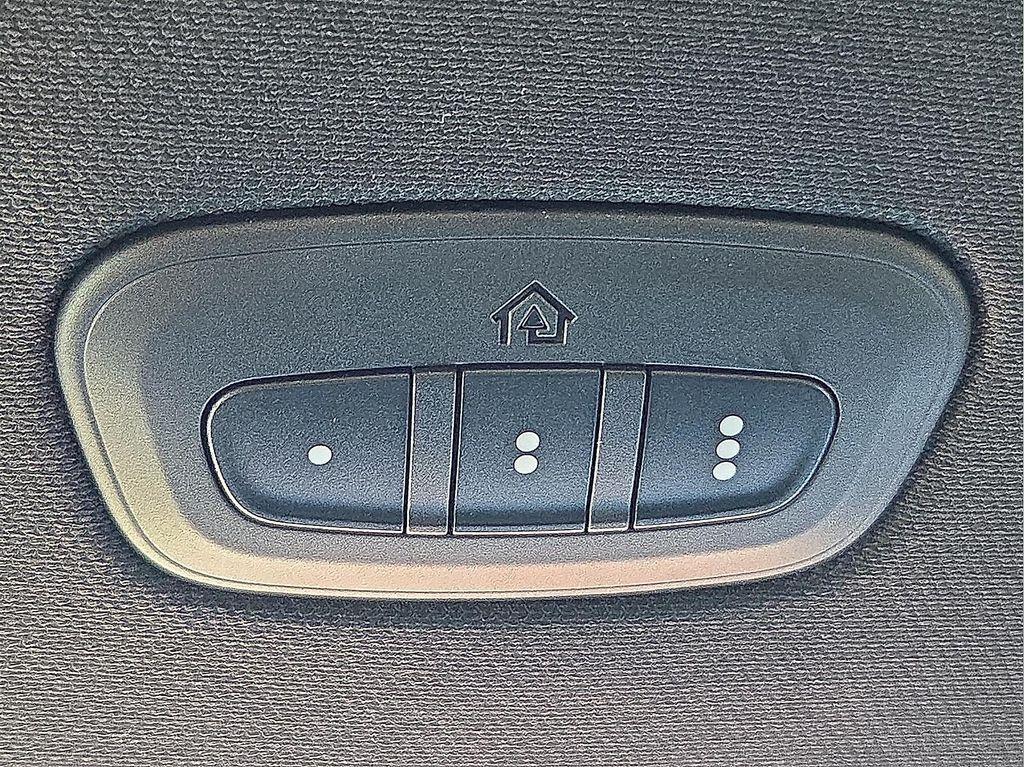 used 2021 Ram 1500 car, priced at $28,496