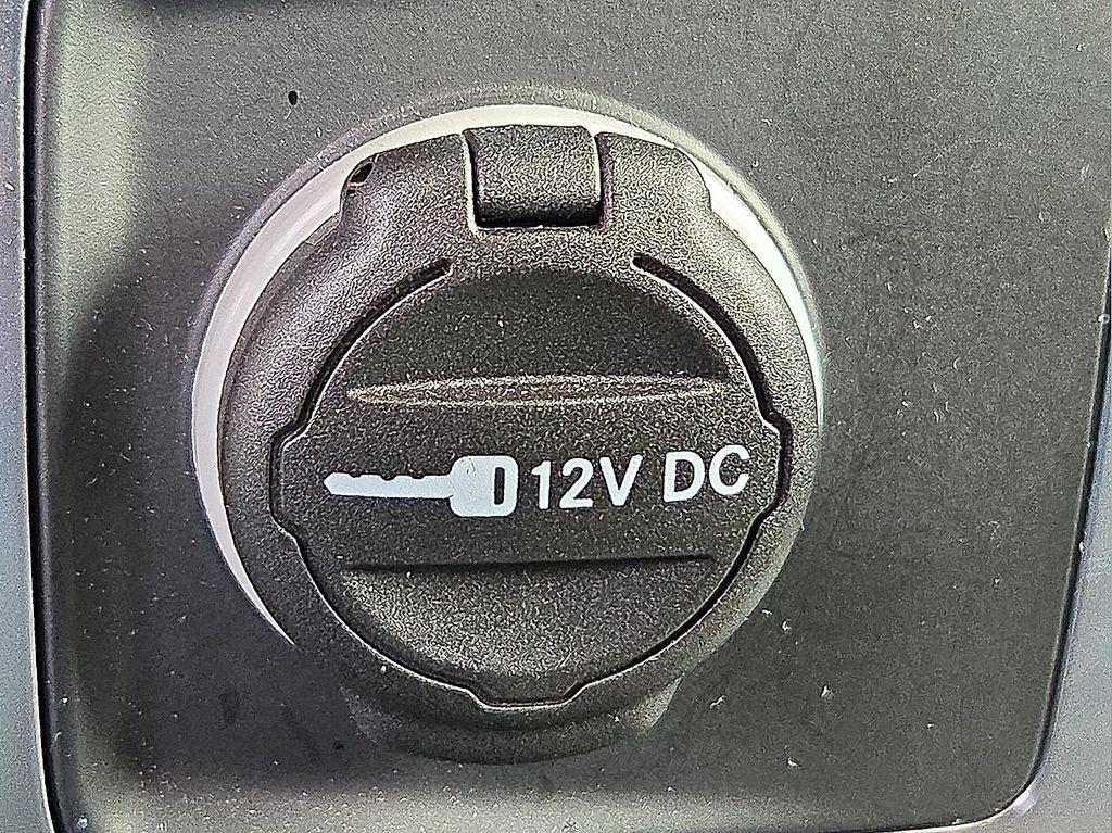 used 2021 Jeep Wrangler Unlimited car, priced at $26,297