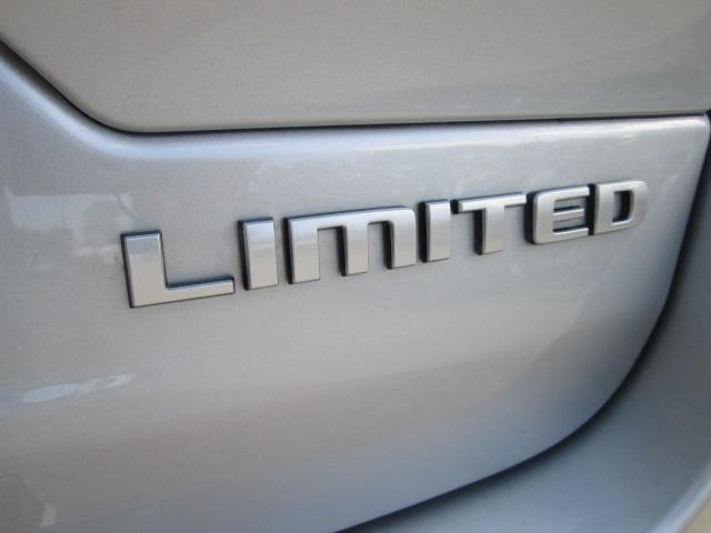 new 2024 Jeep Grand Cherokee car, priced at $45,005