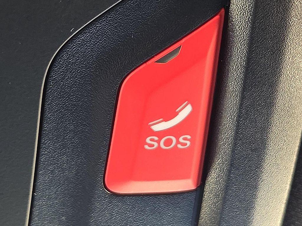 new 2026 Ram 3500 car, priced at $78,561