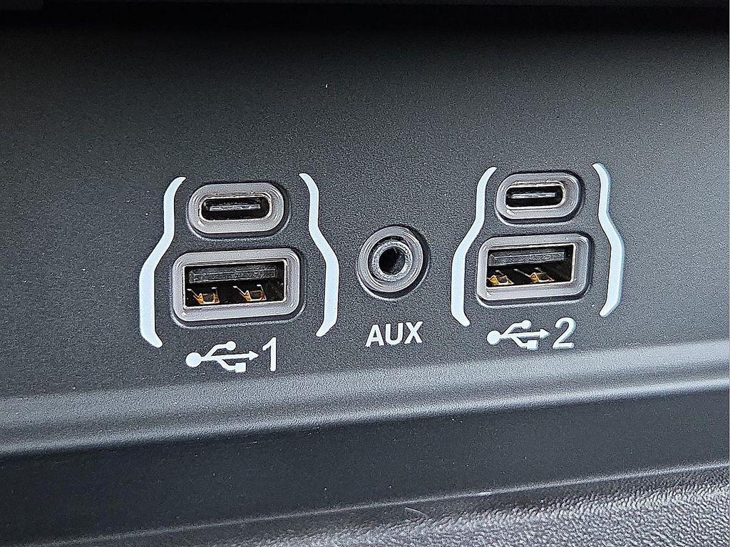 new 2026 Ram 3500 car, priced at $78,561