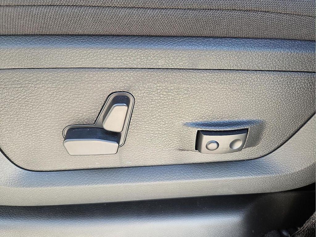 new 2026 Ram 3500 car, priced at $78,561