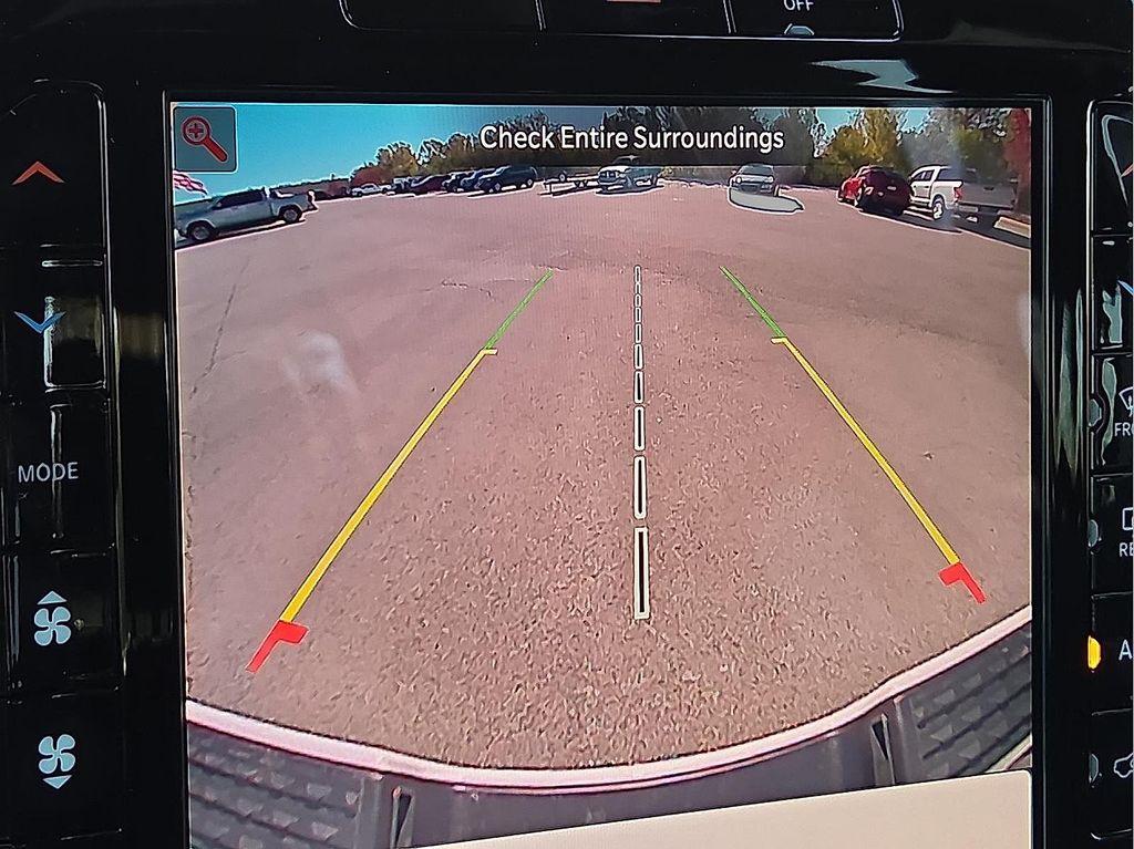 new 2026 Ram 3500 car, priced at $78,561