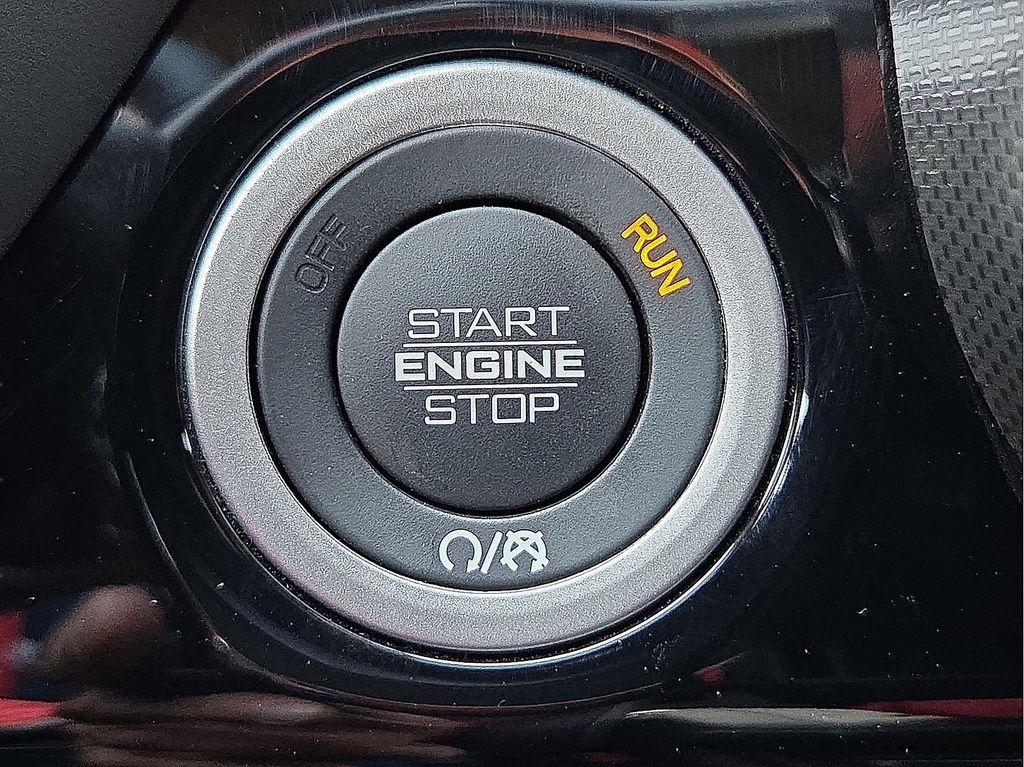 new 2025 Ram 2500 car, priced at $86,938