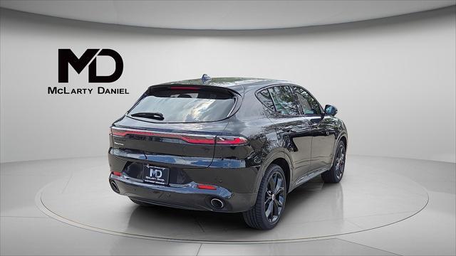 new 2024 Dodge Hornet car, priced at $34,055