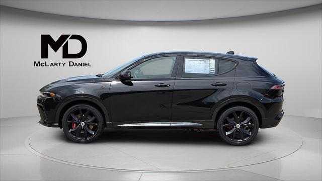 new 2024 Dodge Hornet car, priced at $34,055