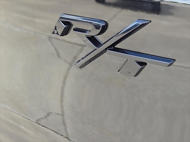 new 2024 Dodge Hornet car, priced at $34,055
